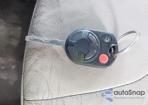 2012 Ford Focus Sel из США, поврежденный, VIN 1FAHP3M2XCL390254